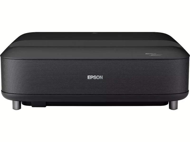 EPSON Lifestudio Grand EH-LS670