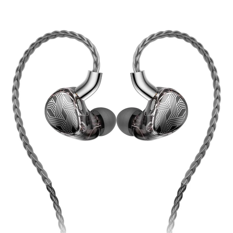 FiiO FA19