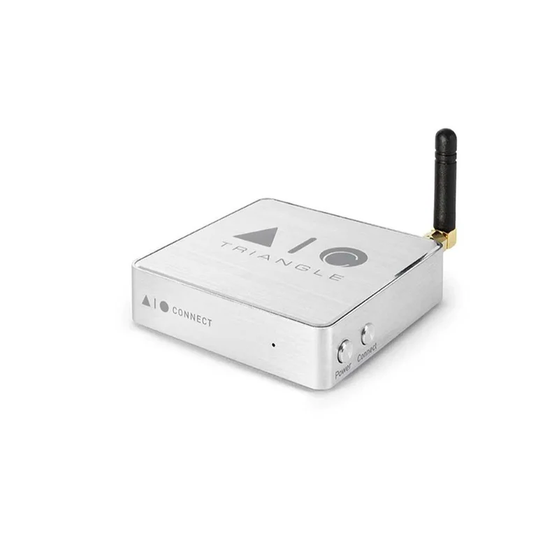 Triangle AIO CONNECT