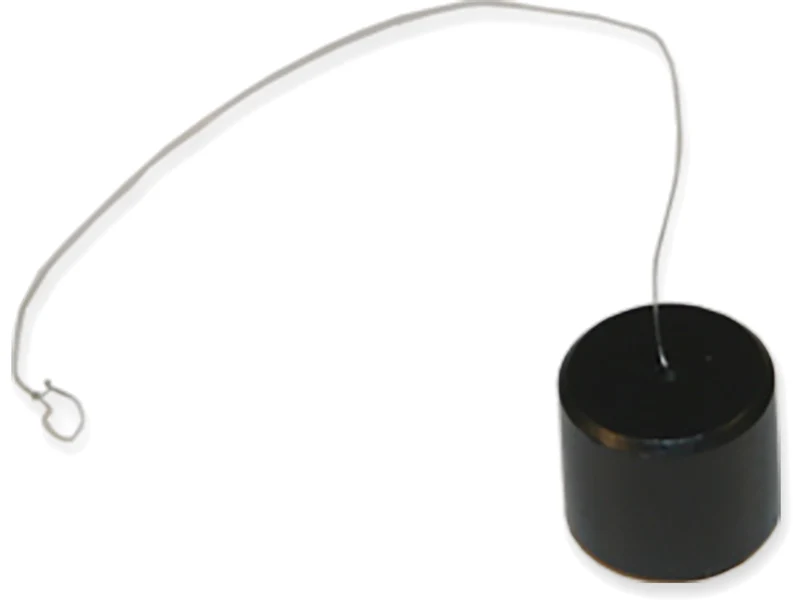 PROJECT Anti-skating Weight