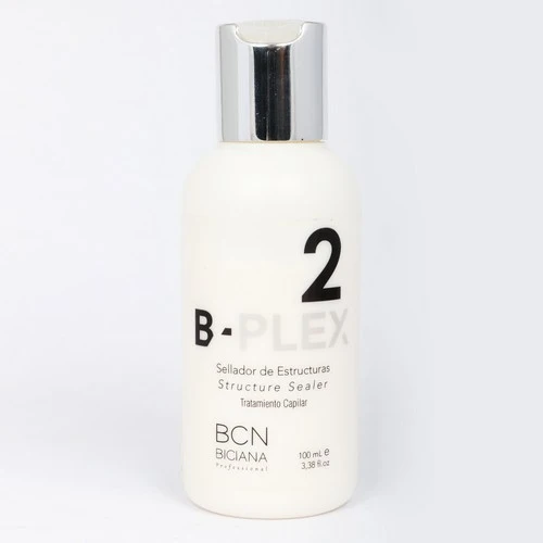 B-PLEX 2 SELLADOR ESTRUCTURAS