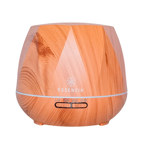 DIFUSOR ESSENCIA