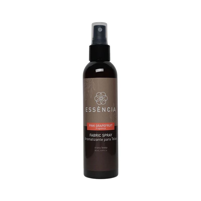 SPRAY AROMATIZANTE P/TELAS GRAPEFRU