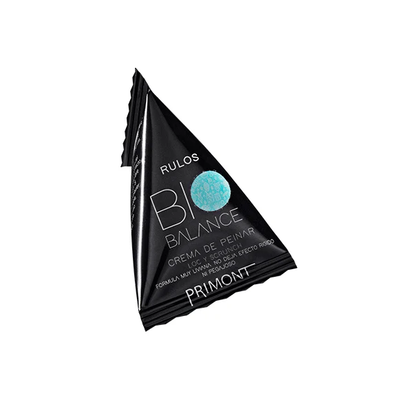 CREMA BIO BALANCE PEINAR RIZOS 20GR