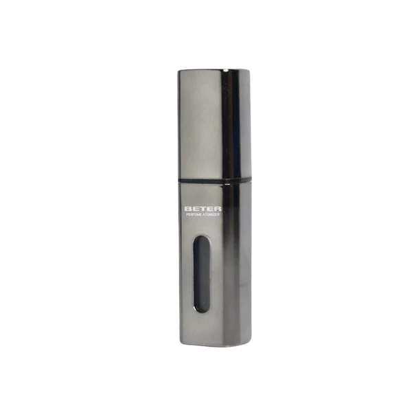 ATOMIZADOR PERFUME RECARGABLE