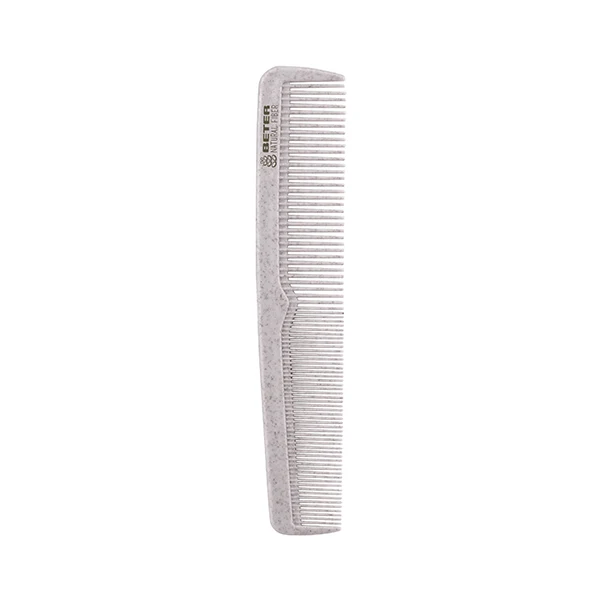 PEINE BATIDOR NATURAL FIBER