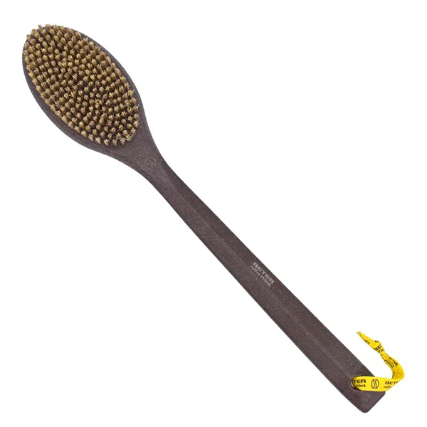 CEPILLO DE BAÑO