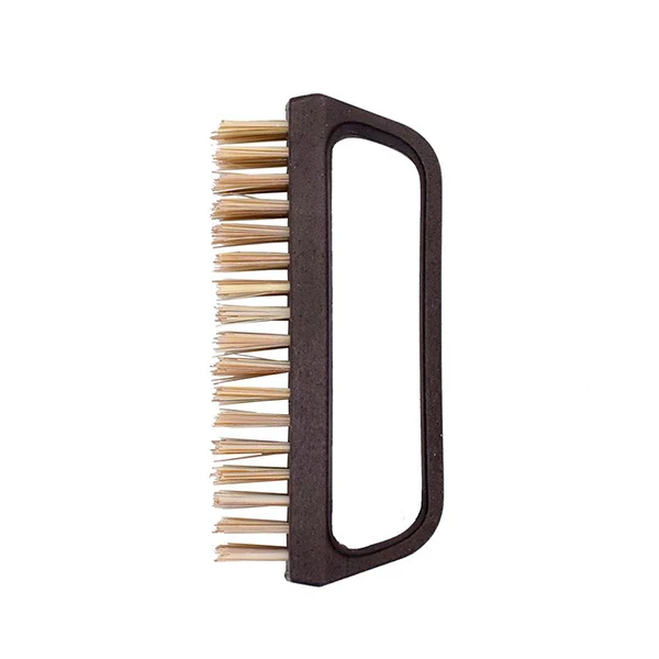 CEPILLO DE UÑAS