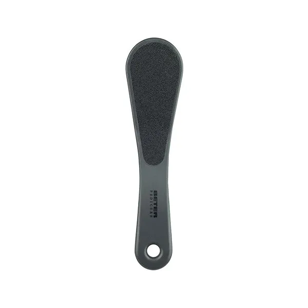LIMA PEDICURA ERGONOMICA DUREZAS