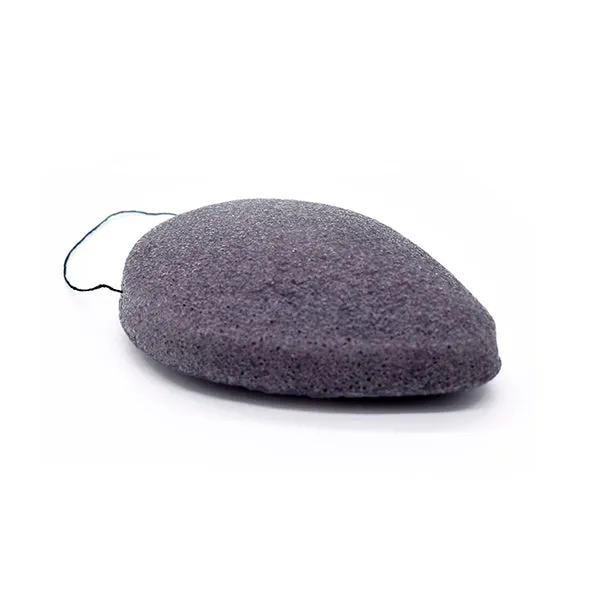 ESPONJA LIMP FACIAL DE KONJAC