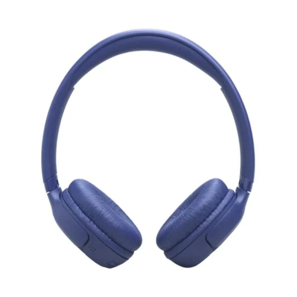 HEADSET JBL TUNE 530BT INALAMBRICO BLUETOOTH 6.0 JBLT530BTBLUAM AZUL
