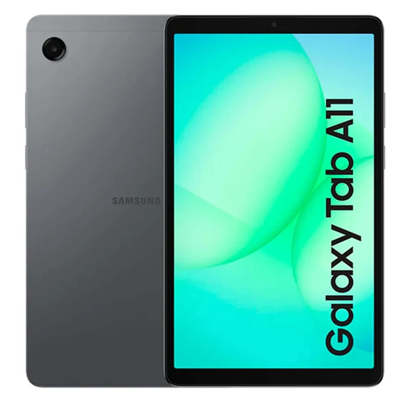 Tablet Samsung Galaxy Tab A11 WIFI 8GB/128GB Gray