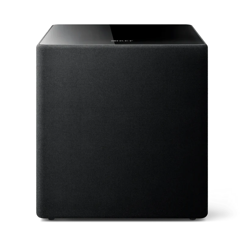 KEF KUBE 15 MIE