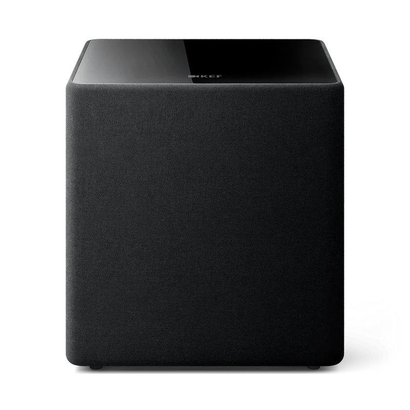 KEF KUBE 12b MIE