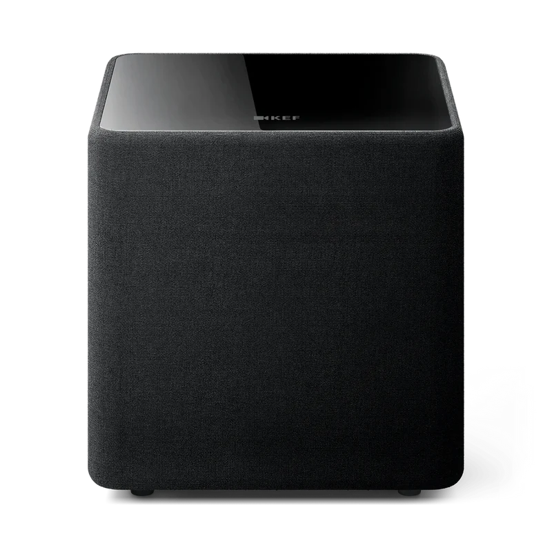 KEF KUBE 8 MIE