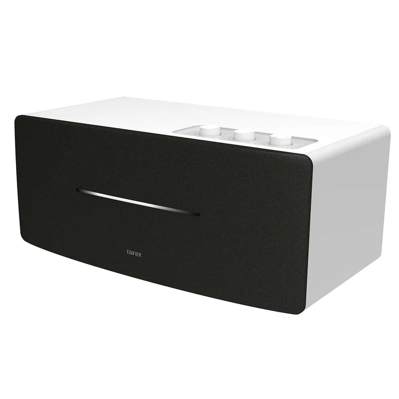 Edifier D12