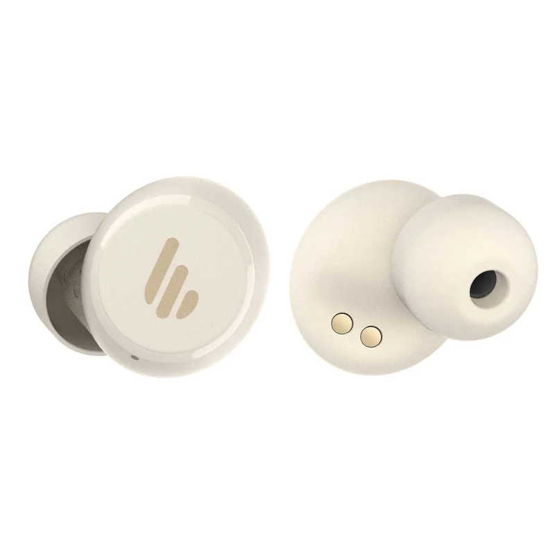 Edifier X3 Lite - Reacondicionado