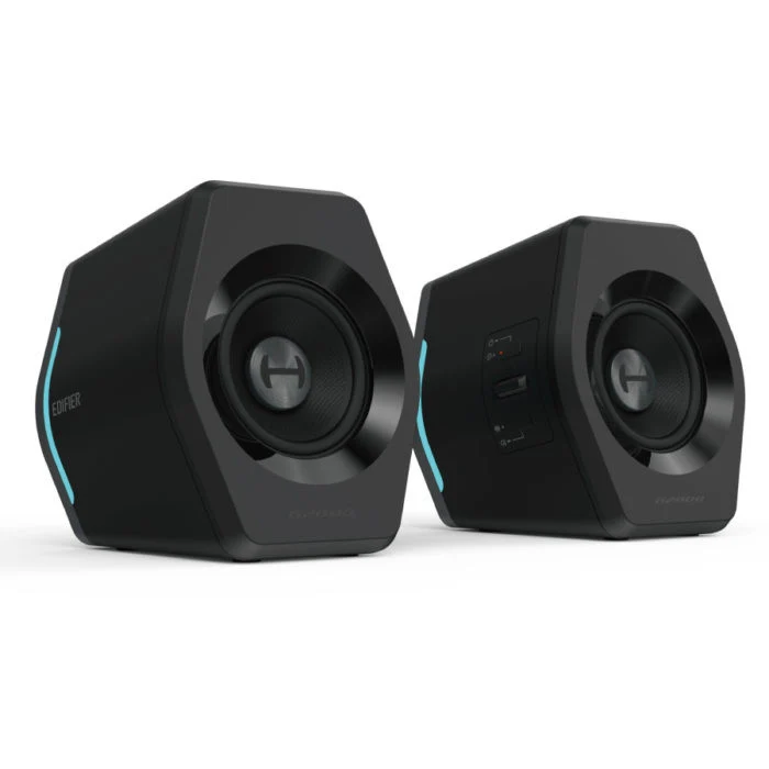 Edifier G2000 - Reacondicionado