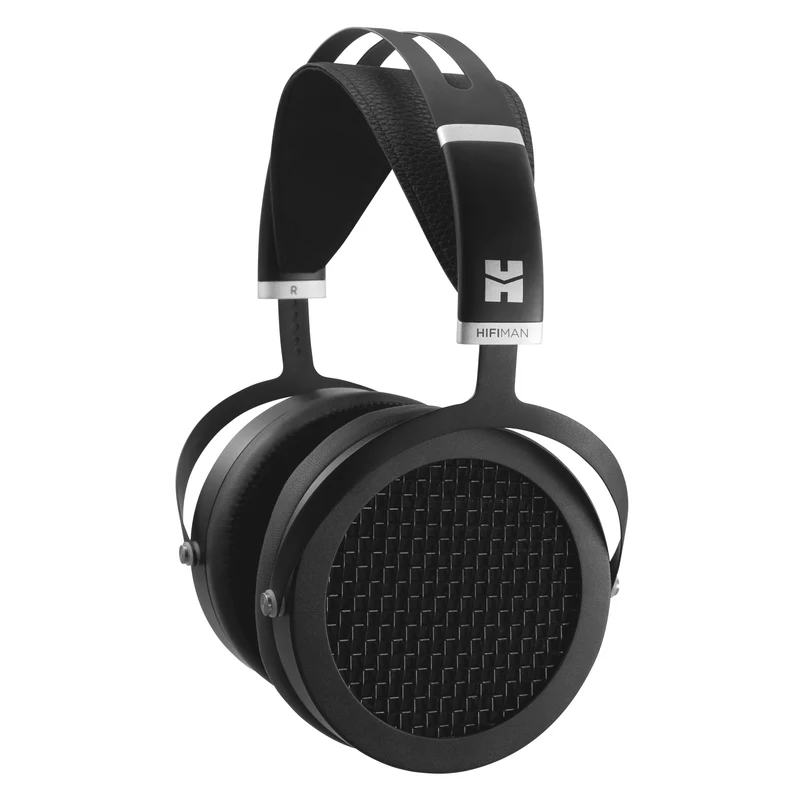 Hifiman Sundara Reacondicionado