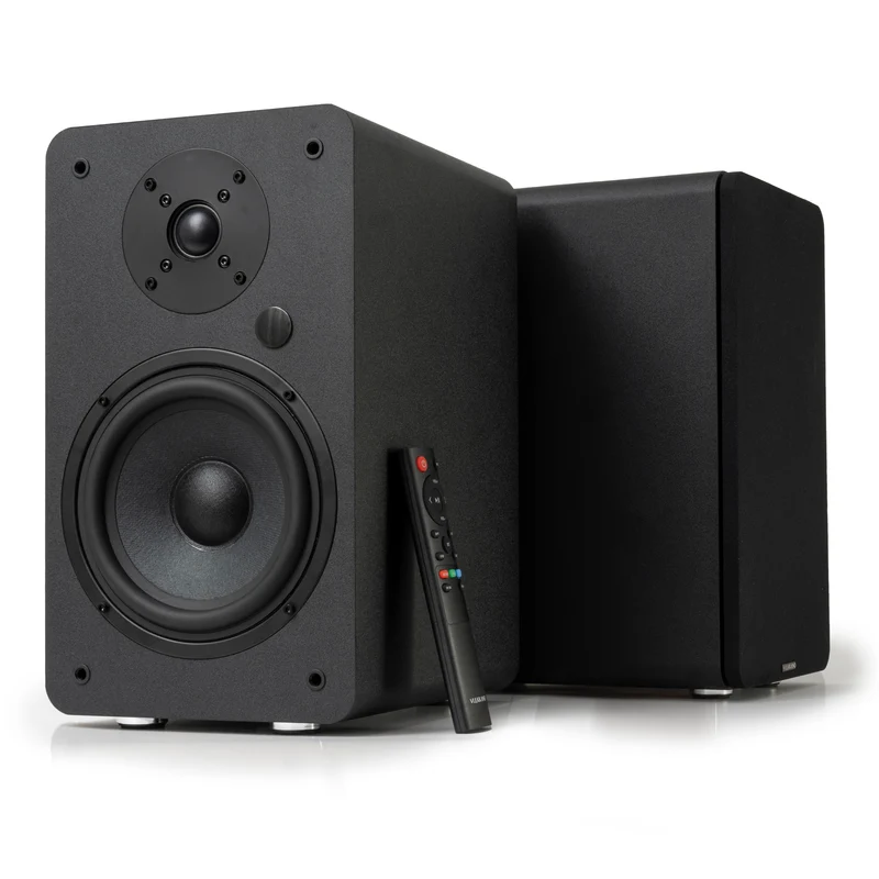 VULKKANO A6 ARC - Reacondicionado