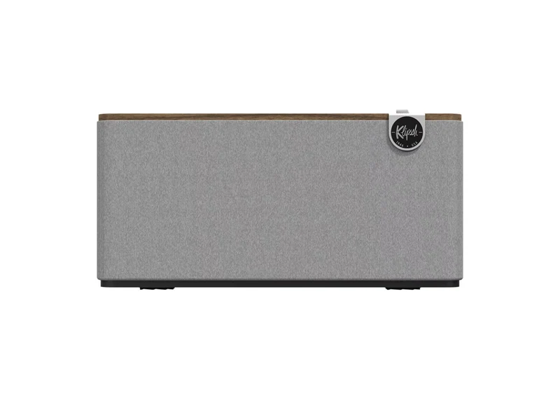 KLIPSCH The Three Plus