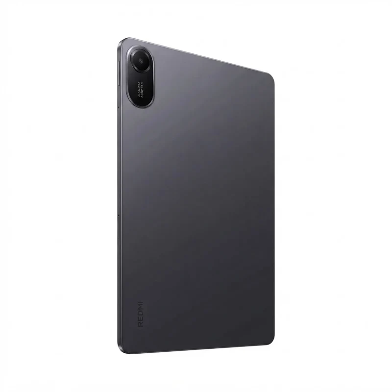 MP-Redmi Pad 2 LTE GraphiteGray 4GB 128GB 65546