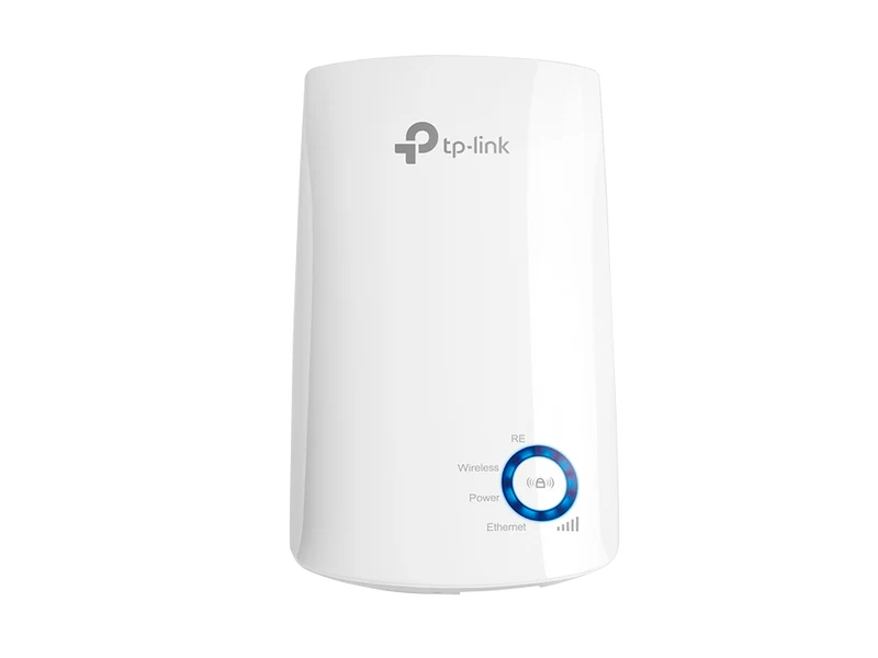 TP-link repetidor Wi-Fi TL 300Mbps -TL-WA850RE