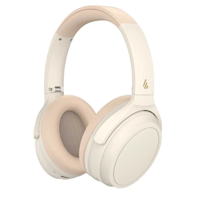 Edifier WH700NB - Reacondicionado