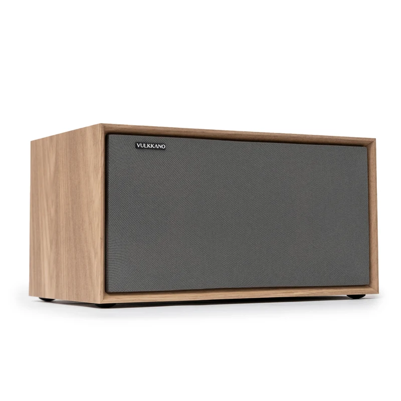 Vulkkano T40 ARC - Reacondicionado