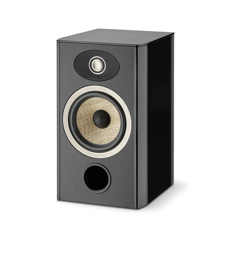 Focal ARIA EVO X Nº1