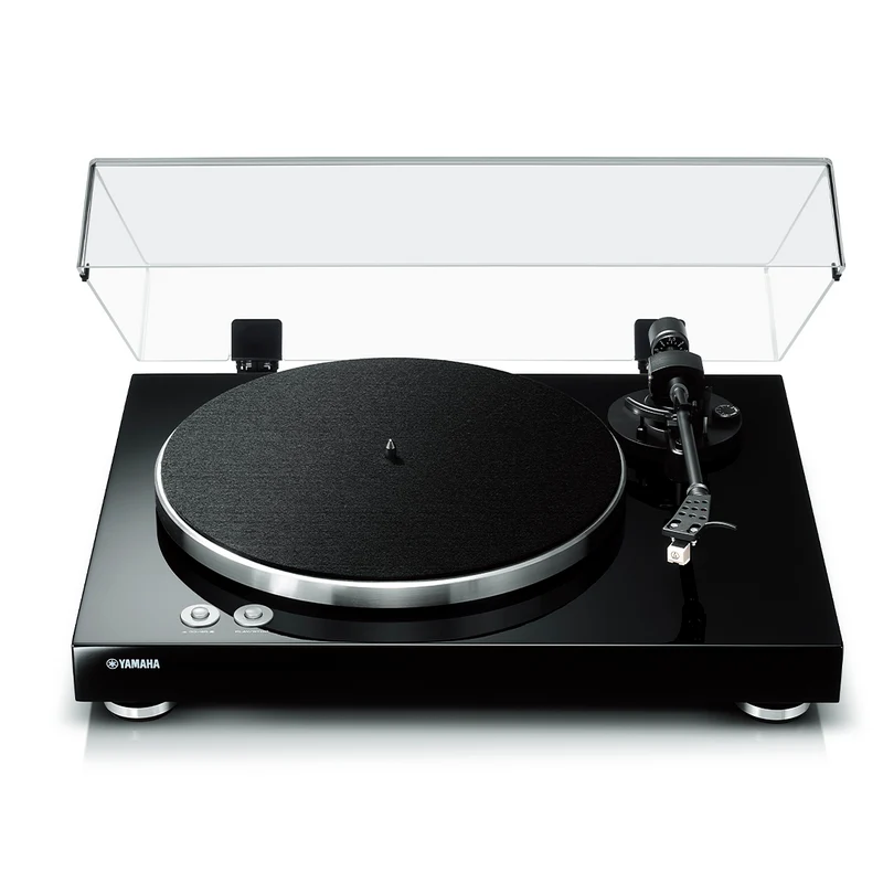 Yamaha TT-S303