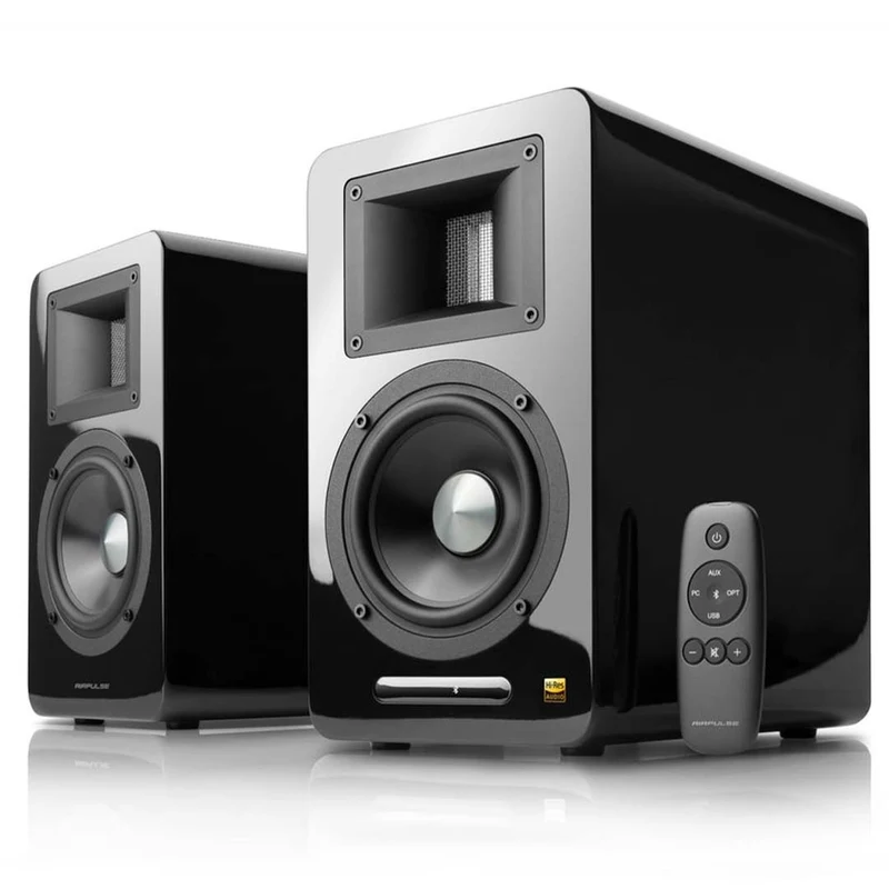 Edifier Airpulse A100 - Reacondicionado