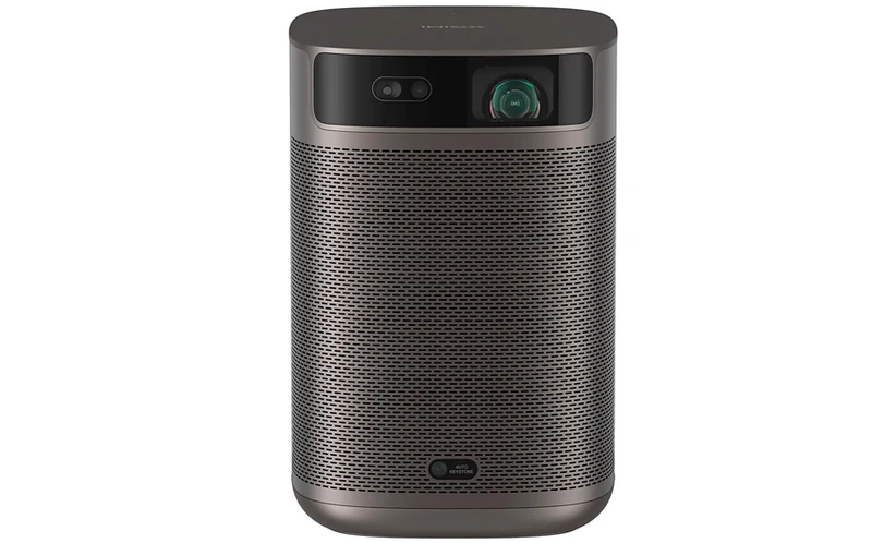 XGIMI MoGo 2 Pro