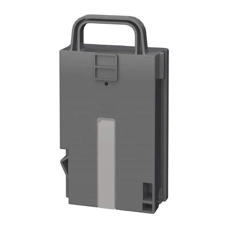 KIT DE MANTENIMIENTO EPSON SJMB6000/6500 C33S021501