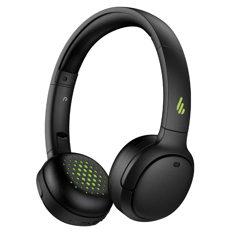 Edifier WH500 - Reacondicionado