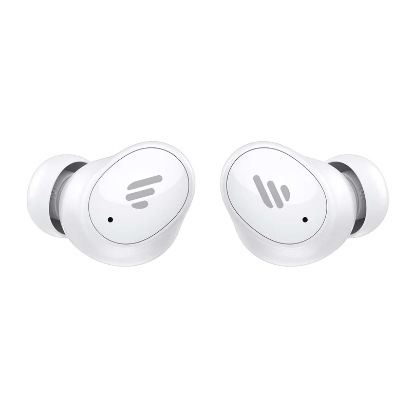 Edifier TWS1 Pro 2