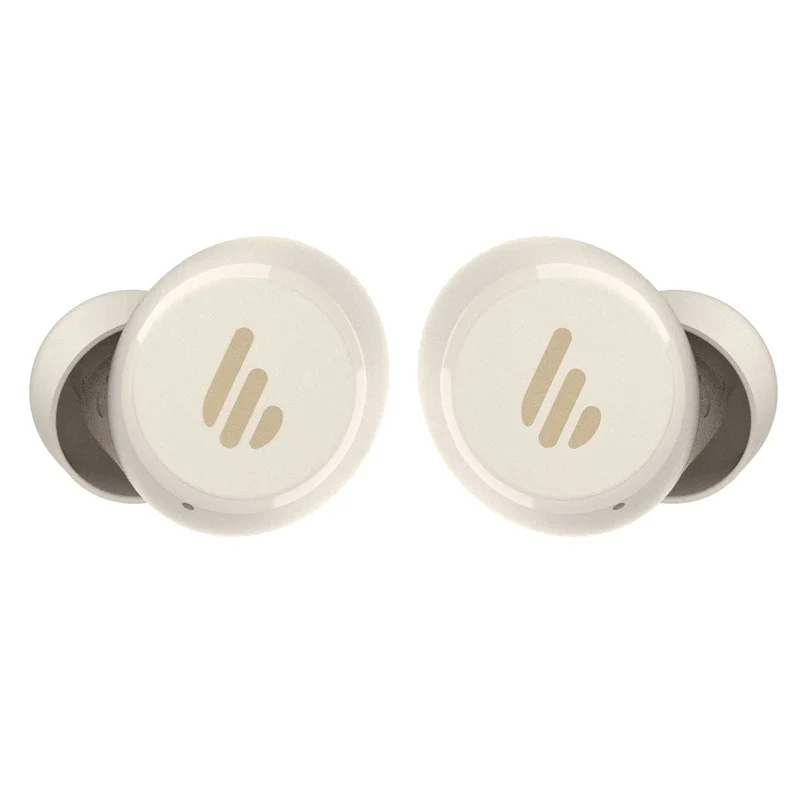 Edifier X3 Lite