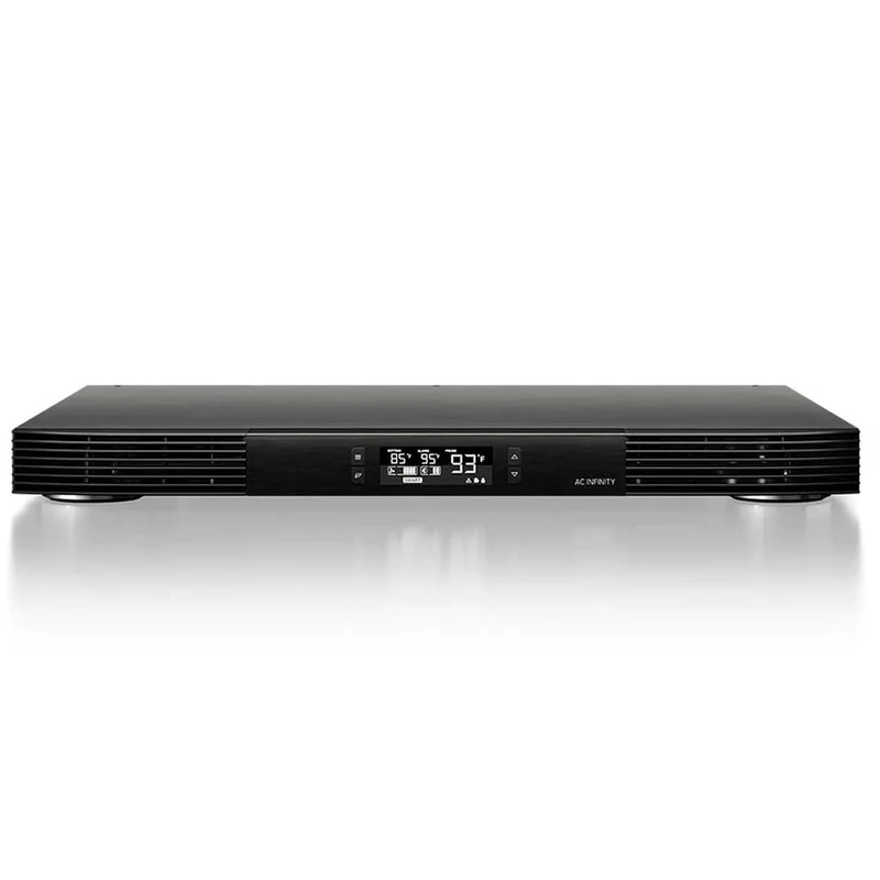 AC Infinity AIRCOM T10