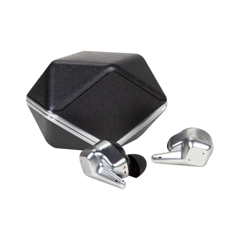 Hifiman Svanar Wireless