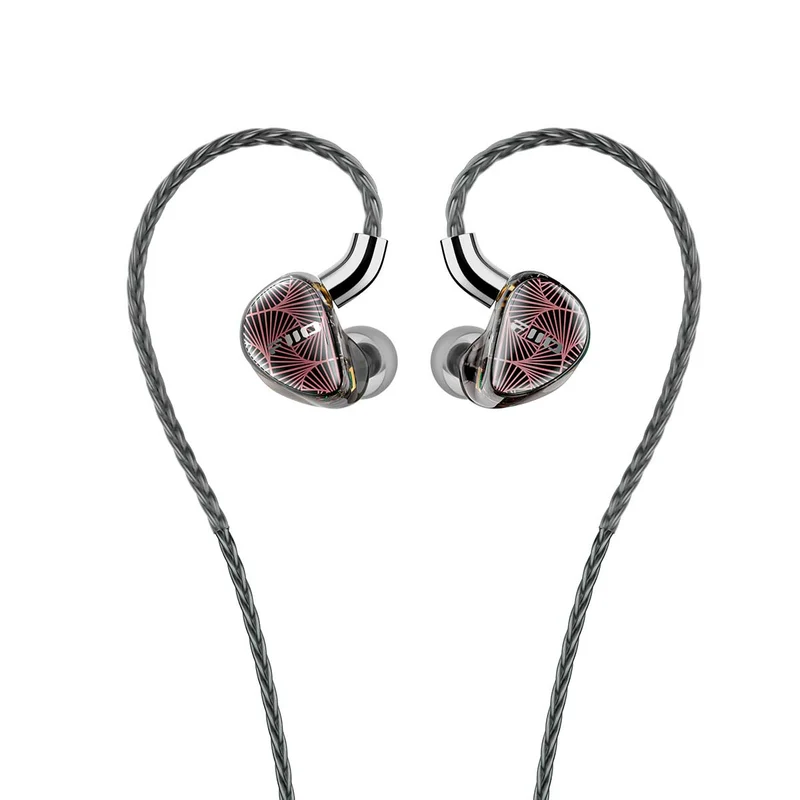 FiiO FX15
