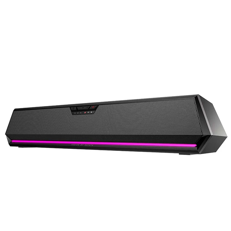 Edifier G1500 BAR