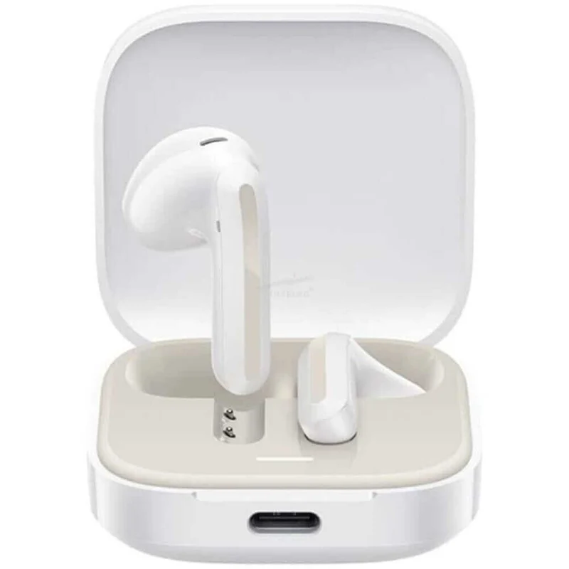 Audífonos Redmi Buds 6 Active 55691