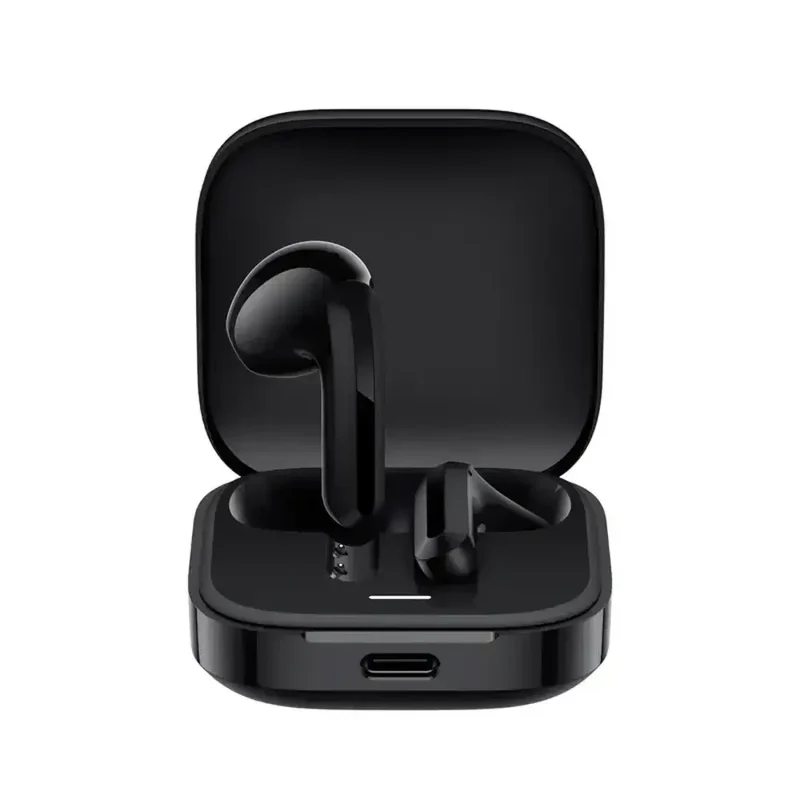 Audífonos Redmi Buds 6 Active 55696
