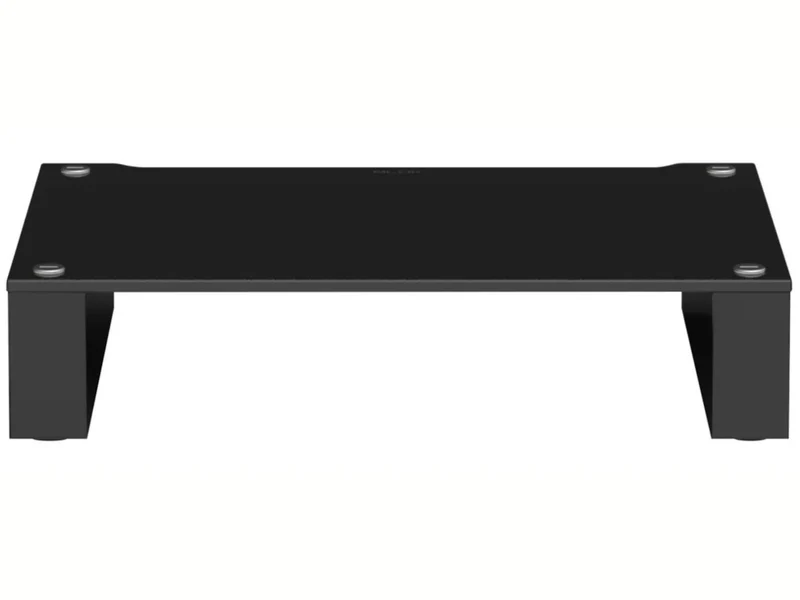 BLOK STAX 2G - Etagère 120 mm
