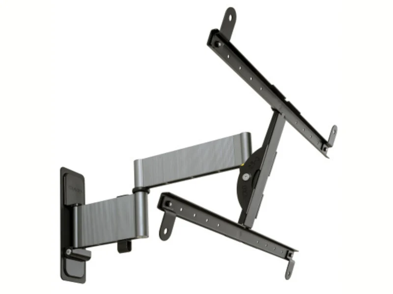ERARD EXO 600TW3