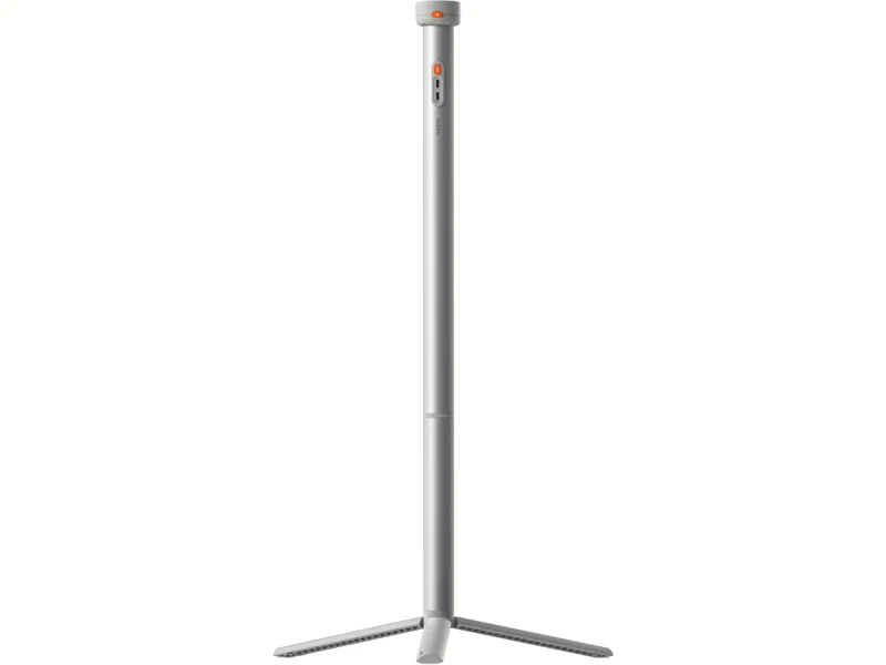 XGIMI PowerBase Stand MoGo 4