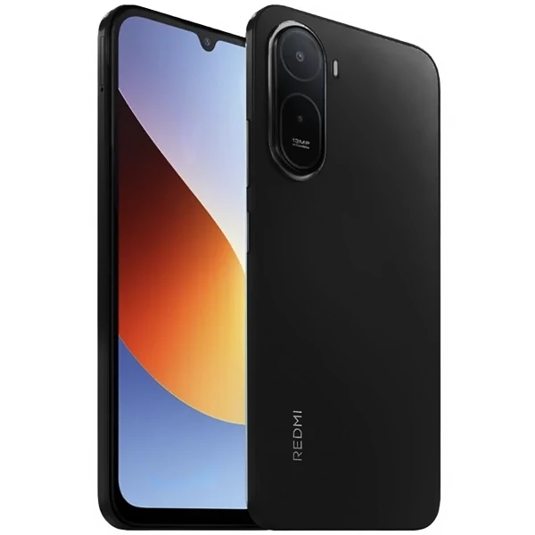 CELULAR XIAOMI REDMI A7 PRO NEGRO (4GB_128GB)