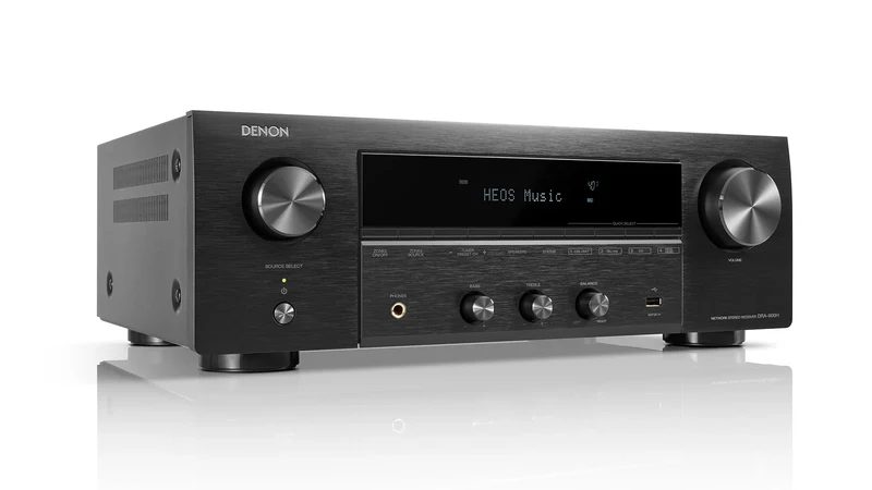 Denon DRA-900H