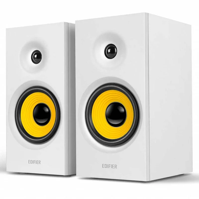 Edifier R1080BT - Reacondicionado