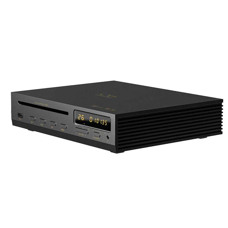 Shanling CD80